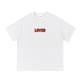 Loved // Good News Club