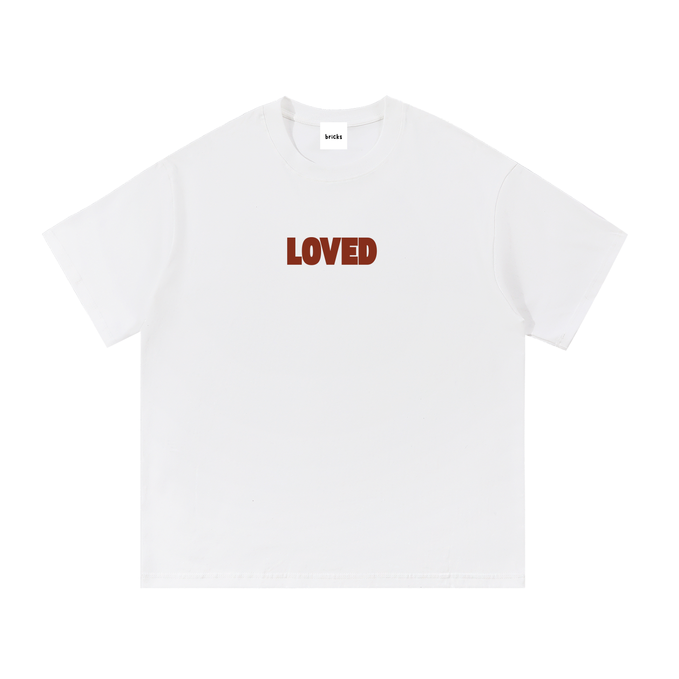 Loved // Good News Club