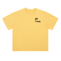 My Cup Overflows // Unisex Tee