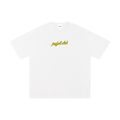 Joyful Noise! // Unisex Boxy Tee
