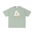 Life in the Son // Unisex Relaxed Tee