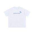 Packed Lunch // Unisex Oversized Cotton Tee