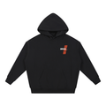 Fruit of the Spirit // Hoodie