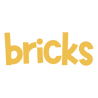 bricks - Home